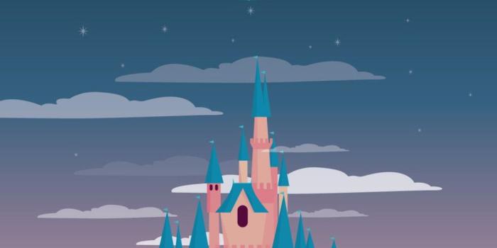 1080x1920 Disney Castle Iphone Wallpaper ,free download, (41) - cerc-ug.org