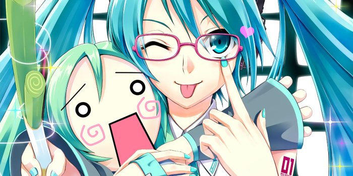 1600x1200 MIKU - hatsune miku fondo de pantalla (31310636) - fanpop