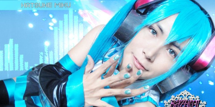 1280x800 Hatsune Miku Wallpaper Hd 1080p (88+ images in Collection) Page 1