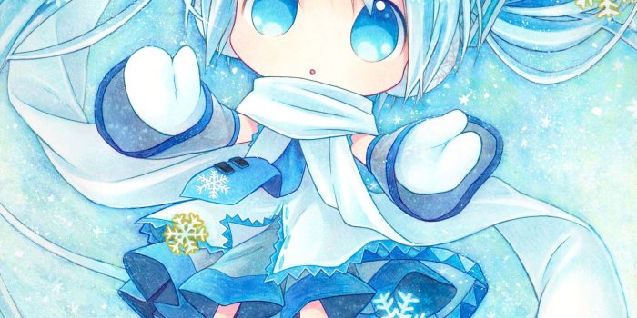 2781x3981 Hatsune Miku - VOCALOID - Mobile Wallpaper #488545 - Zerochan Anime