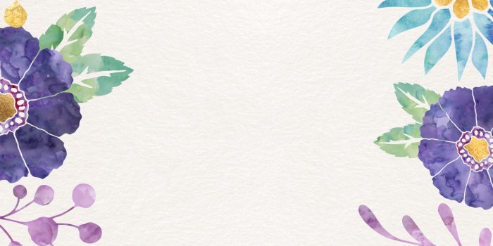 1536x2048 iPhone Wallpaper | Purple, Flower, Plant, Wildflower, Floral design