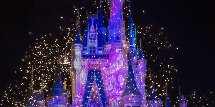 2010x2700 Disneyland Castle Iphone Wallpaper | Wallpapersimages.org