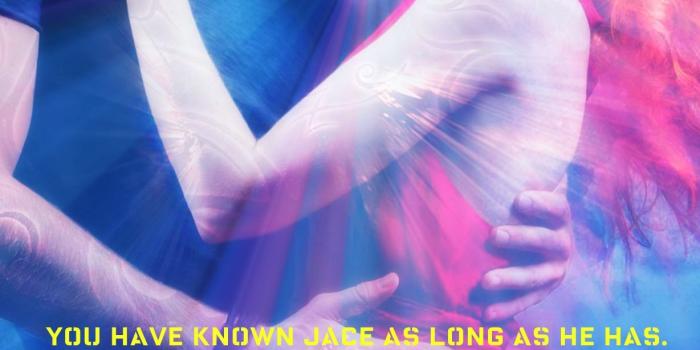 1228x1510 mortal instrument Цитаты Обои The Mortal Instruments Quote HD Обои