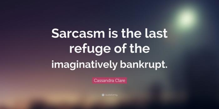 1600x900 Cassandra Clare Quotes (100 wallpapers) - Quotefancy