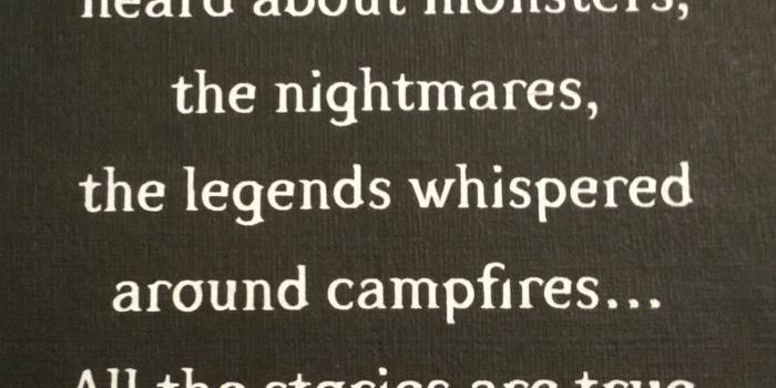 1569x2229 Mortal Instruments Quotes Wallpaper | shadowhunters in 2019 | Mortal