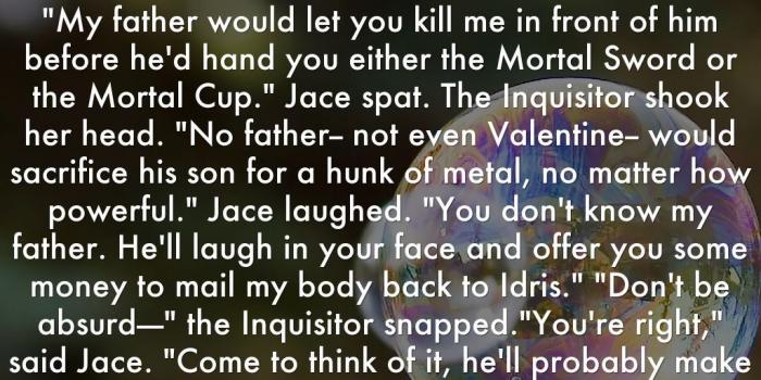 1024x768 17 Best images about Mortal Instruments | City of | The