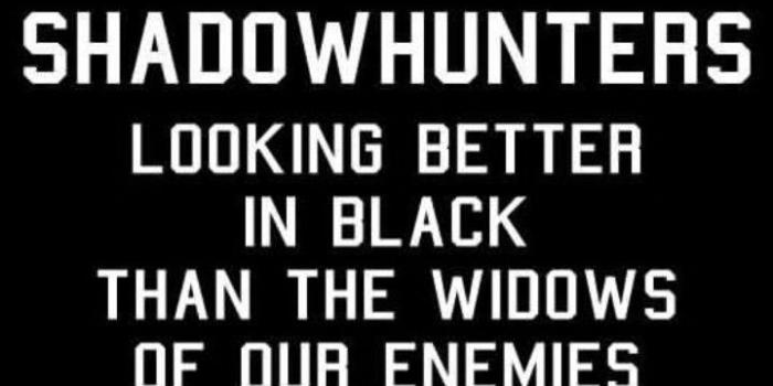 720x1280 Trelokoristo on Shadowhunters in 2019 | Shadow hunters, The