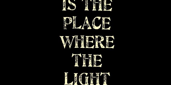 1536x2048 Lord of Shadows by Cassandra Clare (The Dark Artifices #3) | books