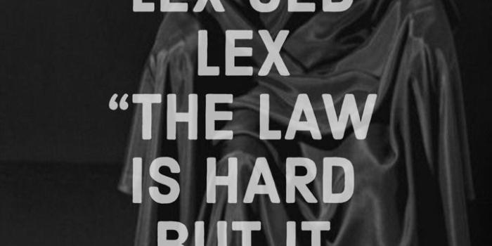 719x1279 what scares you?