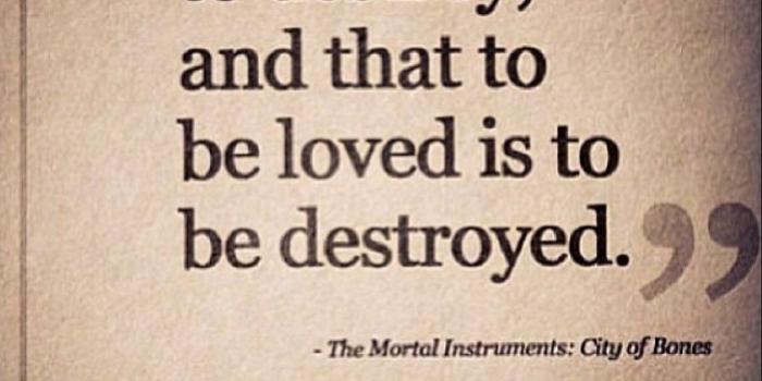 1277x1280 Valentine | The Mortal Instruments | Mortal instruments quotes