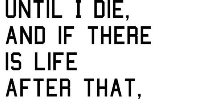 1103x1920 486c5846 Wallpaper/Lockscreen QUOTES THE MORTAL INSTRUMENTS | Galaxy