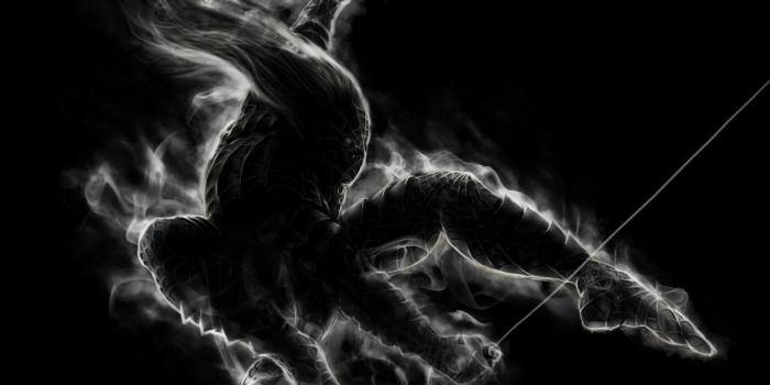 1600x900 Free download Related Pictures the mortal instruments quote mortal