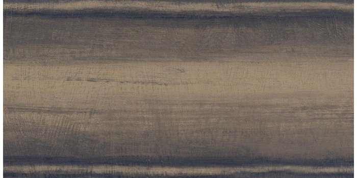1880x1332 Prepasted Wallpaper Border - Distressed Yellow Black Grey Wall Border Retro  Design, Roll 15 ft. x 7 in.