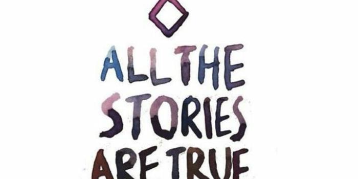 720x1177 Image about text in wallpaper by Coolfirsttime