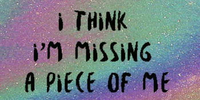 1080x1781 Alexa Kat Augustine on Malec | Mortal instruments wallpaper