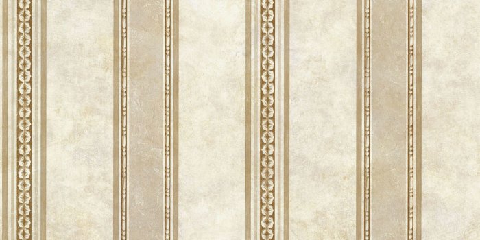 1800x1800 Brewster SRC76199 Castine Beige Tuscan Stripe Wallpaper