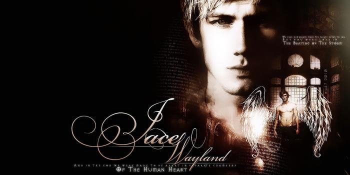 1440x900 Download Showing Gallery For The Mortal Instruments Quotes Wallpaper