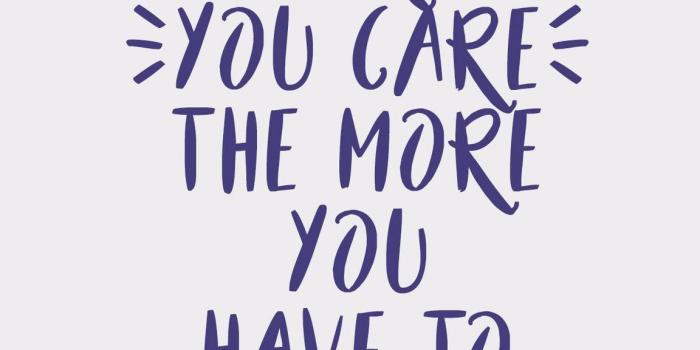 1152x2048 Camila on q u o t e s | Quotes, True quotes, Wallpaper