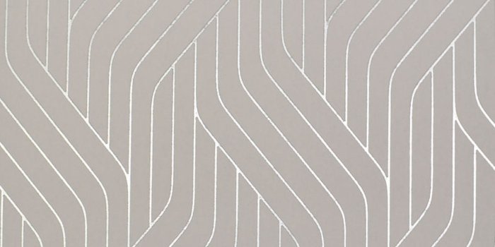 1600x1600 Manhattan Comfort Cooper Ebb And Flow Wallpaper