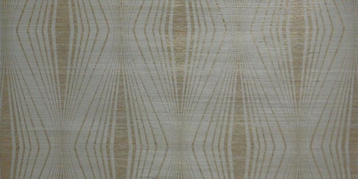 1500x1500 Manhattan Comfort Debary Radiant Wallpaper