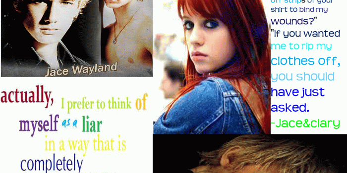 1600x1200 Mortal Instruments images Jace&clary HD wallpaper and background