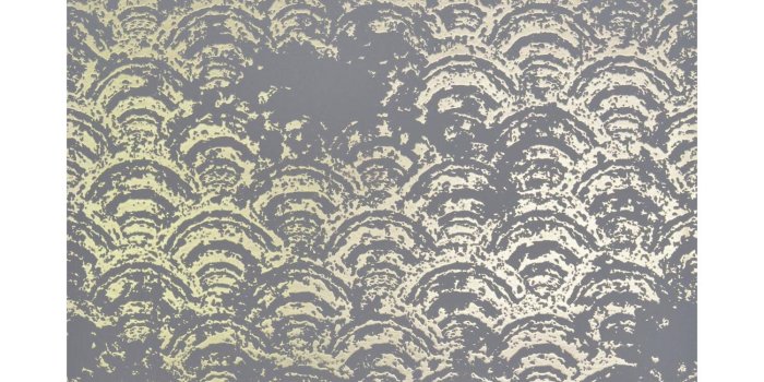 1500x1500 Manhattan Comfort Cooper Eclipse Wallpaper