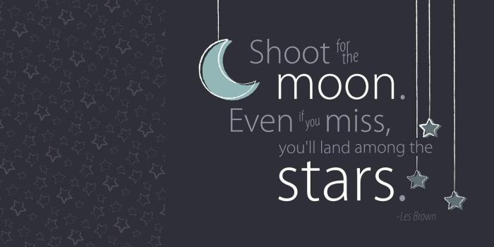 1680x1050 Desktop Wallpaper Tumblr Quotes (88+ images in Collection) Page 1