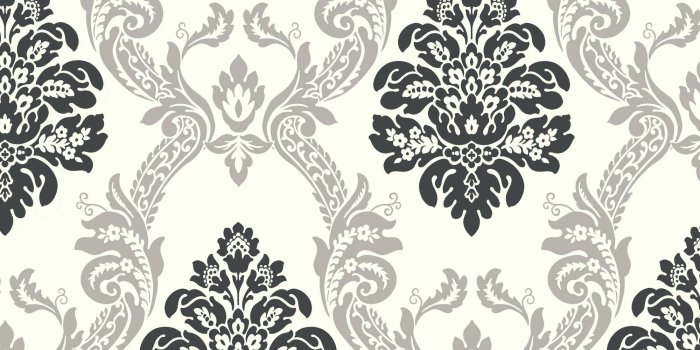 2000x2000 Paintable Stucco Wallpaper