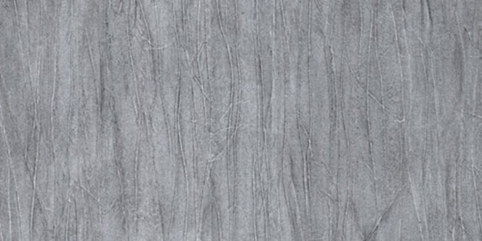 1600x1600 Manhattan Comfort Natalie Frosty Texture Wallpaper