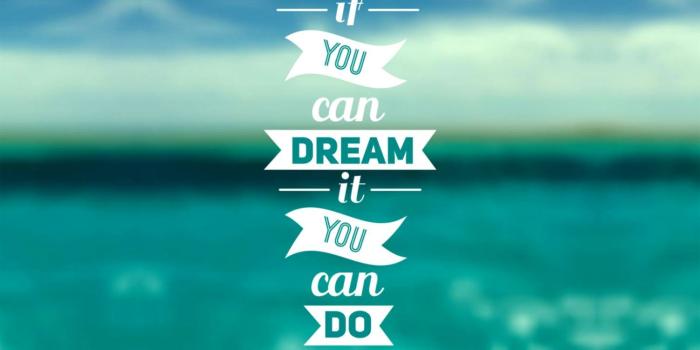 1504x920 Wallpaper Images With Quotes | missmermmaid