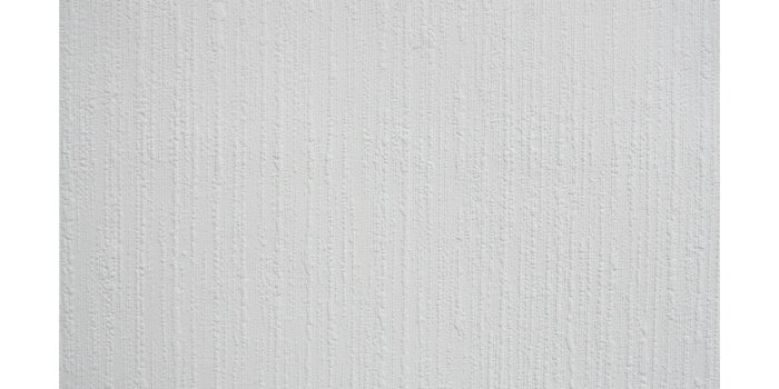 3000x3000 Paintable Strip Wallpaper