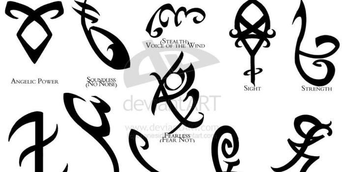 1024x791 The Marks - Mortal Instruments Photo (6848343) - Fanpop
