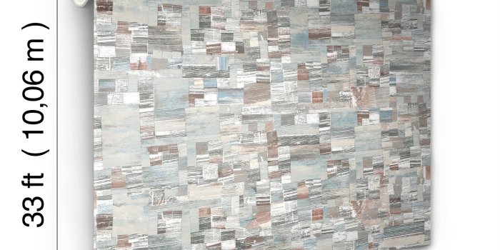 2400x2400 Mixed Media Wallpaper