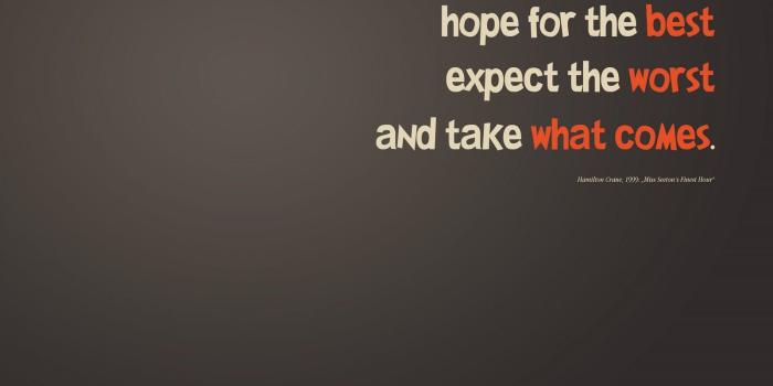 1600x1000 Motivational Quotes Hd Wallpaper For Desktop