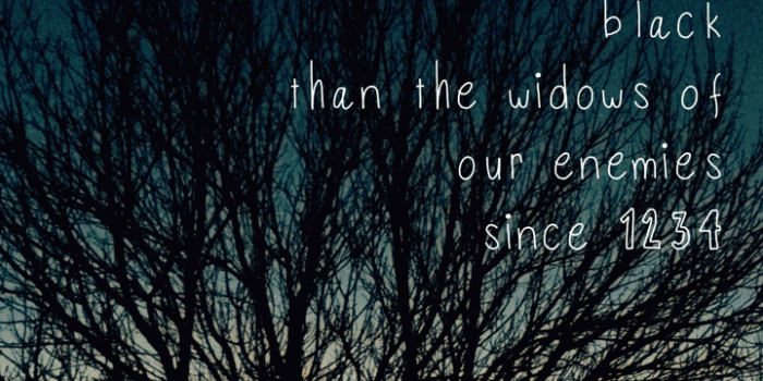 720x1280 The Mortal Instruments Quotes Wallpaper 34322 | ENEWS