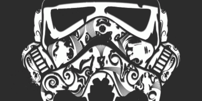 744x1392 Tumblr Wallpaper Quotes For Iphone Group (33+), Download for free