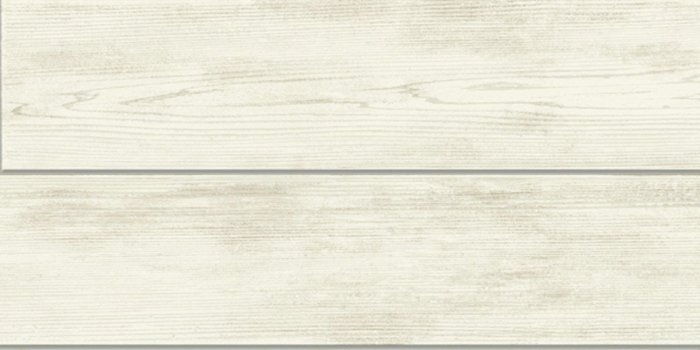 1200x1200 Magnolia Home Shiplap Wallpaper in Grey/silver in 2019 | bedroom