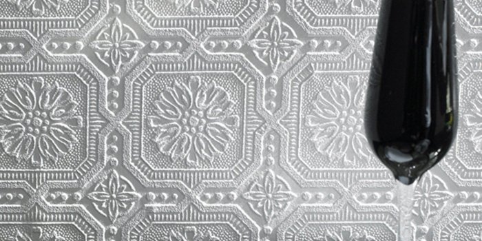 1600x1600 Graham & Brown Small Squares Wallpaper