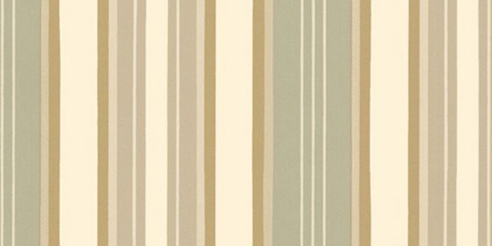 1600x1600 Manhattan Comfort Bartow Textured Stripe Wallpaper