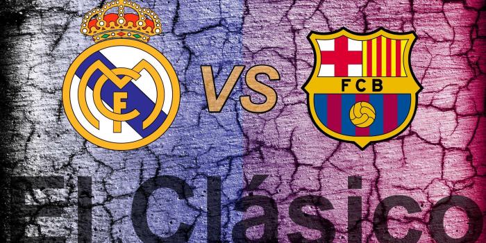 2304x1440 barcelona and real madrid wallpaper 800×500 Real Madrid Vs Barcelona
