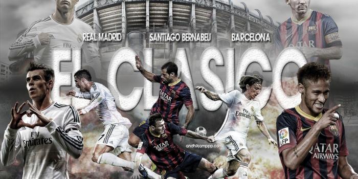 1440x900 Other Wallpapers Football Wallpaper