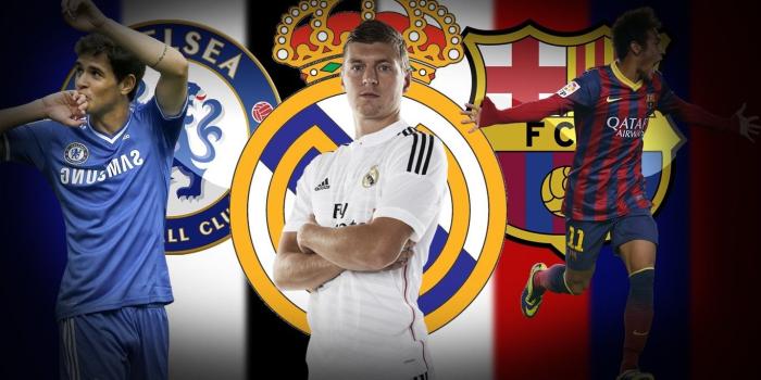 1366x768 2830911 soccer footballers chelsea fc real madrid fc barcelona