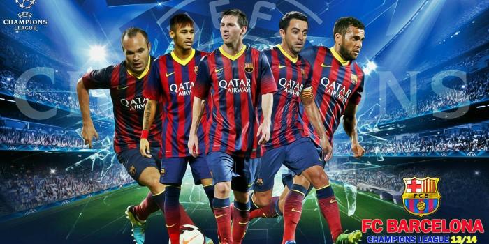 1920x1080 55+ Real Madrid Champions League Wallpapers - Download at WallpaperBro