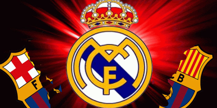 1024x922 Awesome Fc Barcelona Vs Real Madrid Gif Pkt6 - FC Barcelona Wallpaper HD