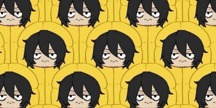 1025x1280 I'M CHOKING WHERE ARE MY SISTERS?? #Aizawashouta #shotaaizawa
