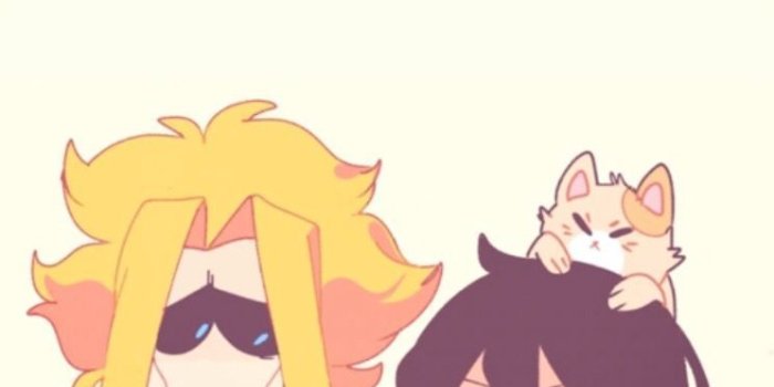 744x1392 bokunoheroacademia bnha myheroacademia aizawashouta aiz...