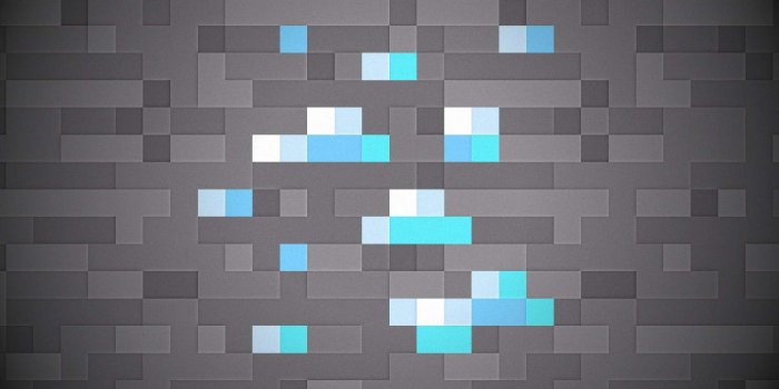 1920x1108 Minecraft diamond wallpapers Gallery