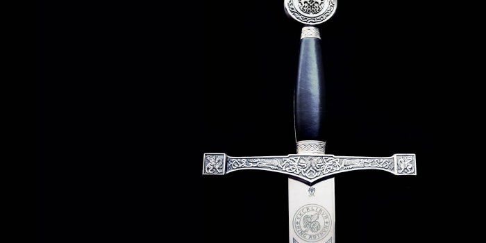 1920x1200 Sword Wallpaper - Wallpapers Browse