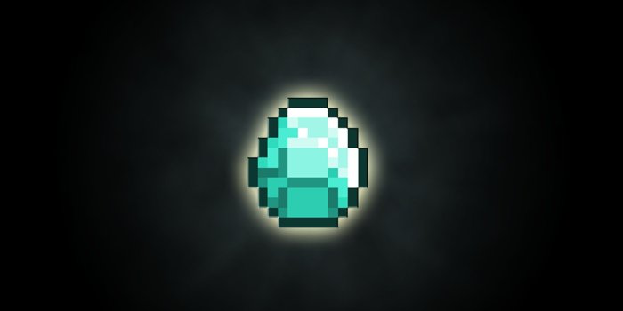 2560x1440 Wallpaper of Minecraft (82+ pictures)