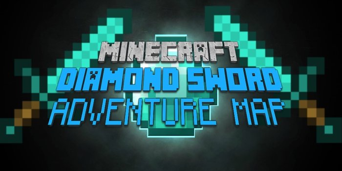 1920x1080 Minecraft Wallpapers Diamond